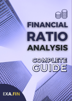 Financial Ratio Analysis Guide.pdf